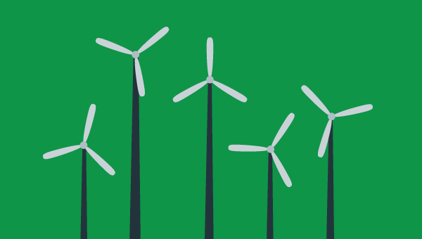 LocAl_Renewables
